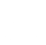 船舶管理