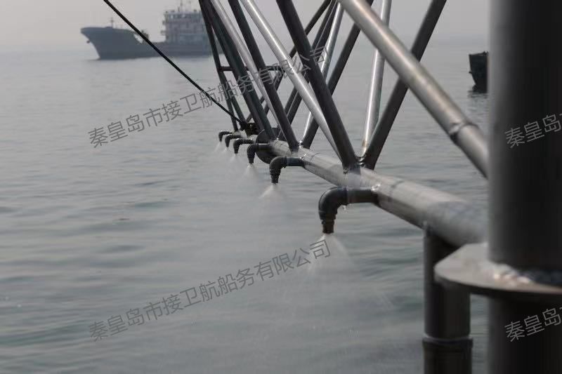 船用固定喷洒装置.jpg