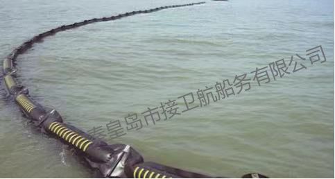 浮子式围油栏.jpg