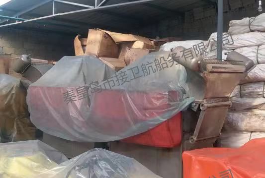 动态曲面收油机.jpg