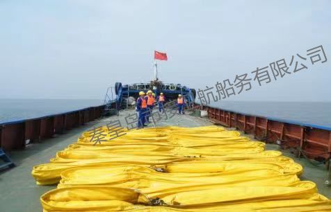 围油栏.jpg