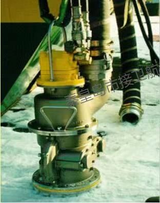 卸载泵TDS250.jpg