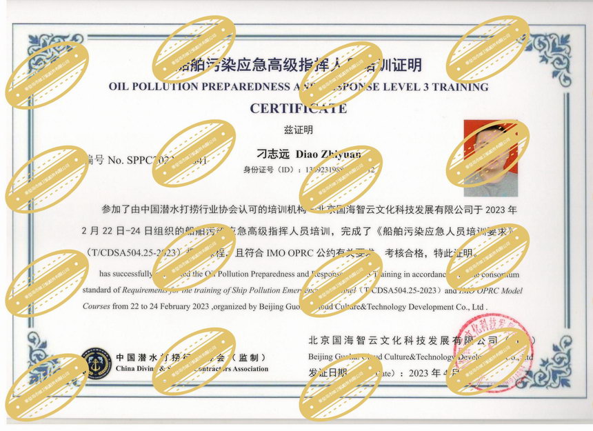 高级指挥 刁志远.jpg