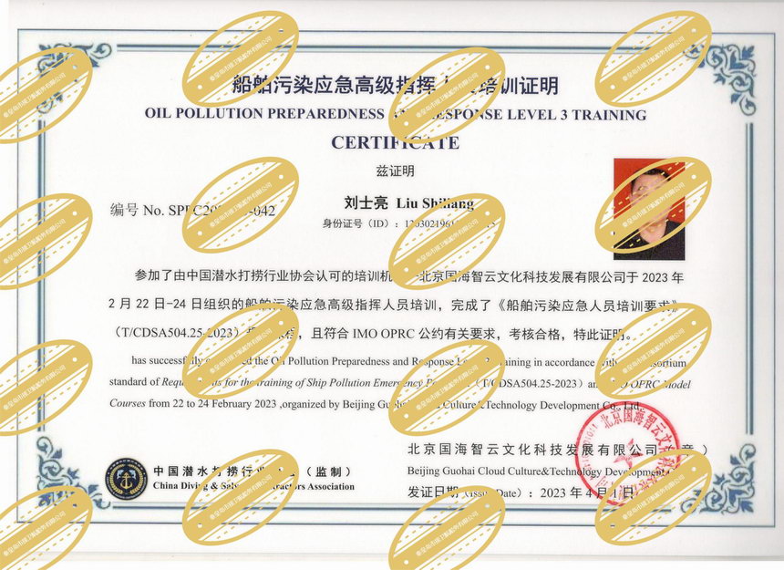 高级指挥 刘士亮.jpg