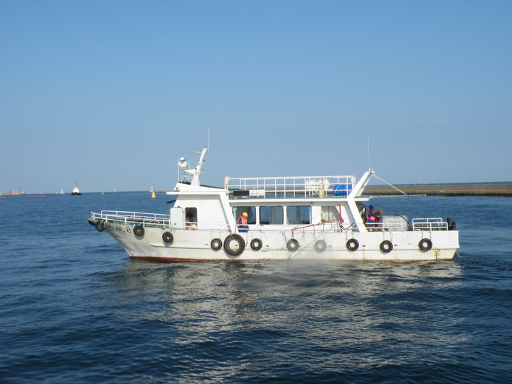 DSCF0191.JPG