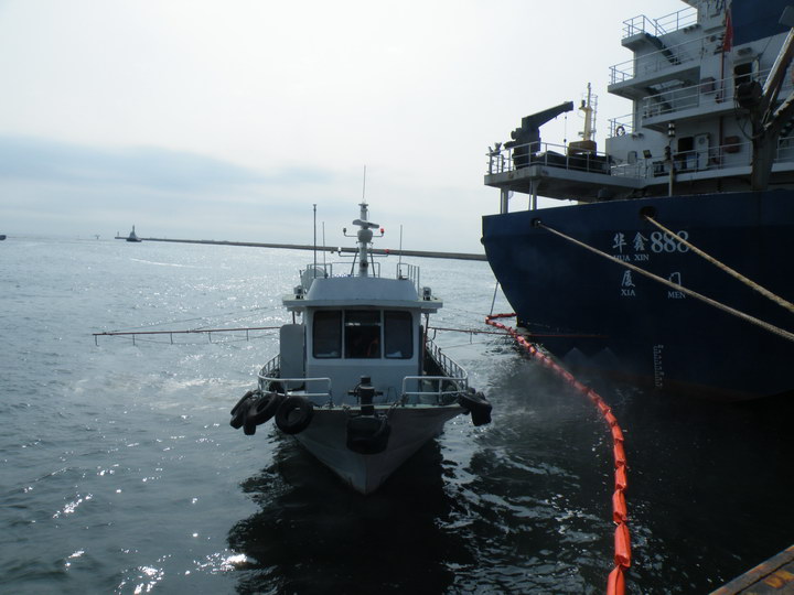 DSCF0265.JPG