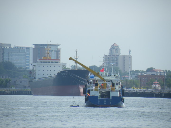 DSCF0273.JPG