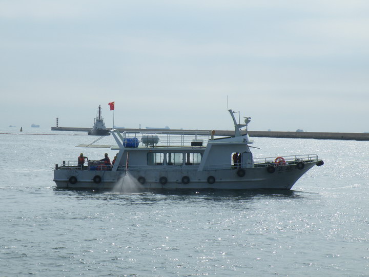 DSCF0268.JPG